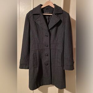 Giacca Women’s Peacoat Medium size
